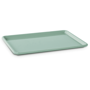 Tabuleiro 480x370mm