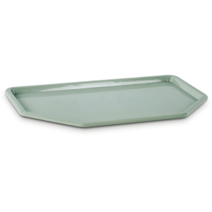 Tabuleiro 500x340mm
