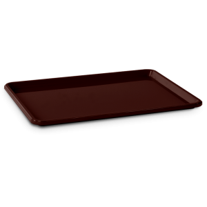 Tray 480x370mm