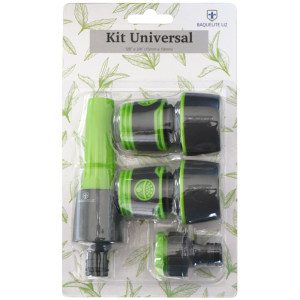 Kit Universal
