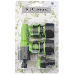 Kit universel