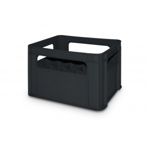 Caja para botella BL6