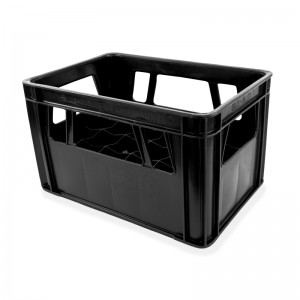 Caja para botella BL3M