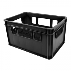 Bottle crate 33cl  BL3