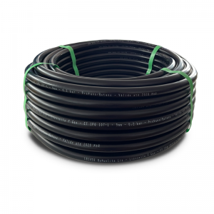 Gas Hose