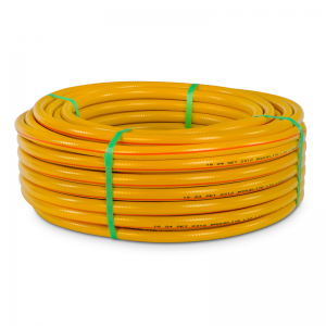 Garden Hose Fr Jardim