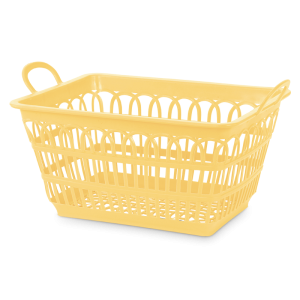 Cesto para Ropa