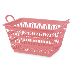 Cesto para Ropa