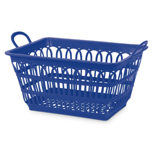 Cesto para Ropa