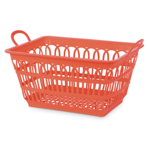 Cesto para Ropa