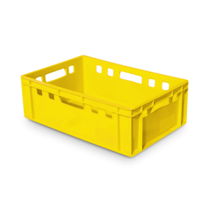 Caja apilable 600x400