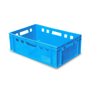 Bac gerbable 600x400