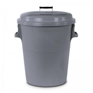 Conteneur 60L