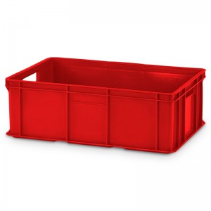 Stackable box 600x400mm