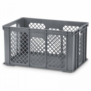 Stackable box 600x400mm