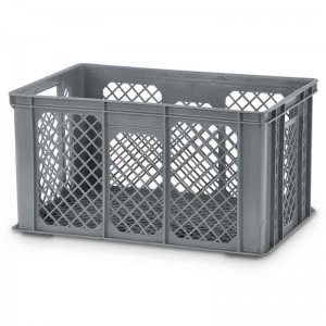 Stackable box 600x400x320