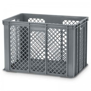 Caja de almacenaje...