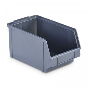 Bac le stockage 240x150x128 mm