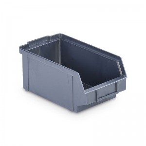 Storage box 170x103x75mm