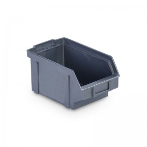 Storage Box 120x75x62mm