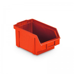 Bac le stockage 120x75x62mm
