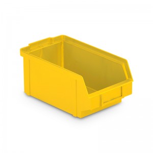 Caja stock 170x103x75mm