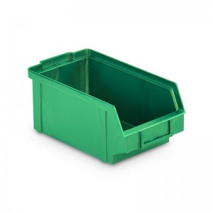 Storage box 170x103x75mm