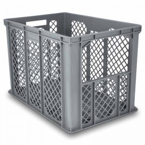 Caja de almacenaje 600x400