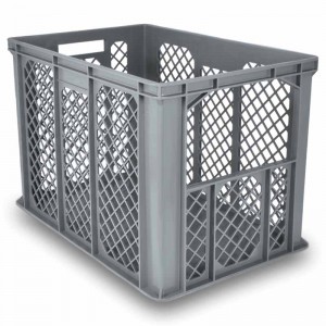Caja de almacenaje...