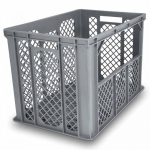 Caja de almacenaje 600x400