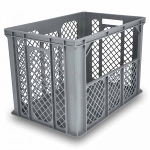 Caja de almacenaje...