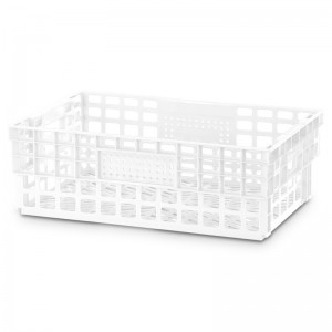 cajas encajables 600x400x200mm