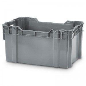 Lisbox 879