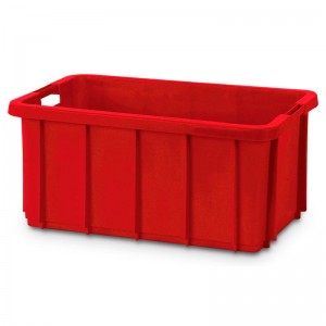 Stackable Box 590x385x265mm