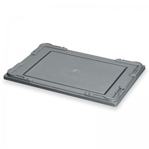 Universal cover 600x400mm
