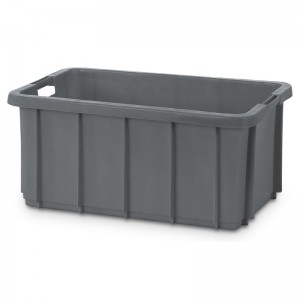 Caja Apilable 590x385x265mm