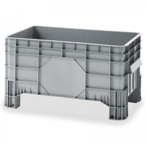 Contenedor 1040x640x550mm 220L