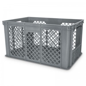Caja de almacenaje...