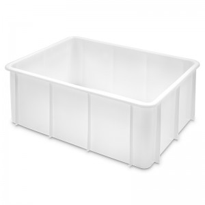 Caja 800x600x330mm