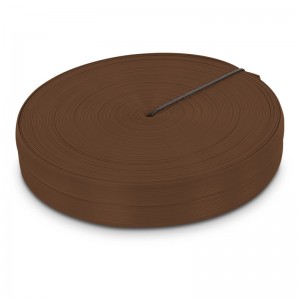 PVC Tape