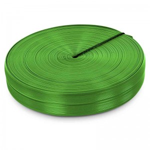 PVC Tape