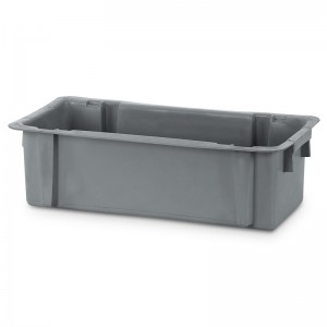 Bacs gerbables 575x305x175mm