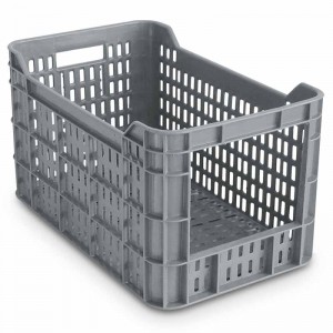 Storage box 600x400mm