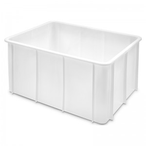 Caja 800x600x430mm