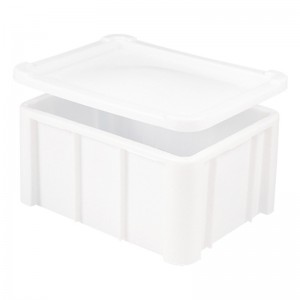 Caixa 800x600x405mm