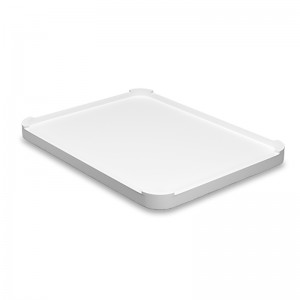 Lid 800x600mm