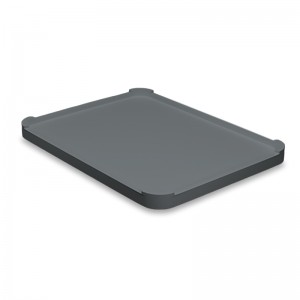 Lid 800x600mm