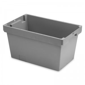Bac 490x300x260mm