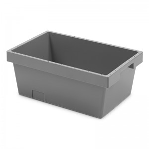 Bac 490x300x210mm