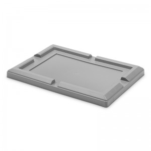 Tapa caja farmaceutica 490x300mm